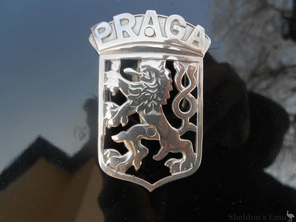 Praga-1929-BD500-PMa-06.jpg