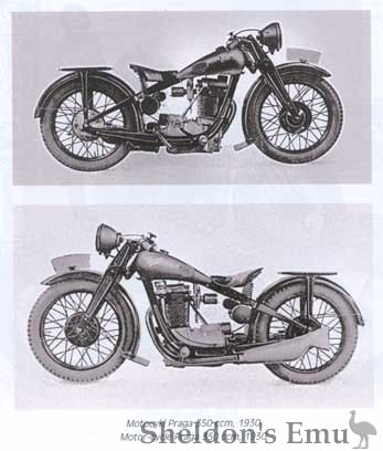 Praga-1930-350cc.jpg