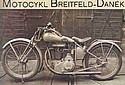 BD-1926-500-DOHC-Prototype-SCA-1.jpg