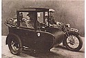 BD-1927-DOHC-Mototaxi.jpg