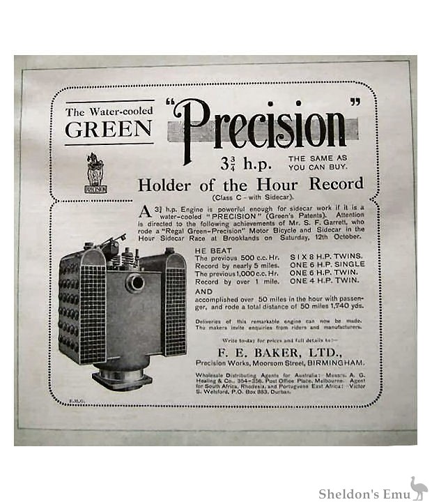 Green-Precision-Engine-3.jpg
