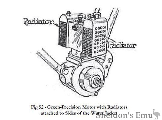 Green-Precision-Engine-4.jpg