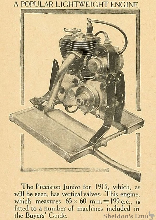 Precision-1914-199cc-TMC.jpg