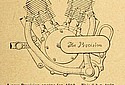 Precision-1912-6hp-Engine-TMC.jpg