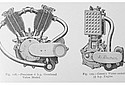 Precision-Engines-Rankin.jpg