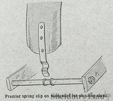 Premier-1911-Stand-Diagram-TMC.jpg