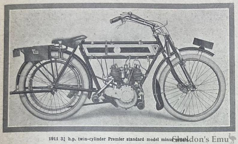 Premier-1911-Twin-334hp-TMC.jpg