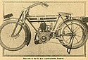 Premier-1912-312hp-LHS-TMC.jpg