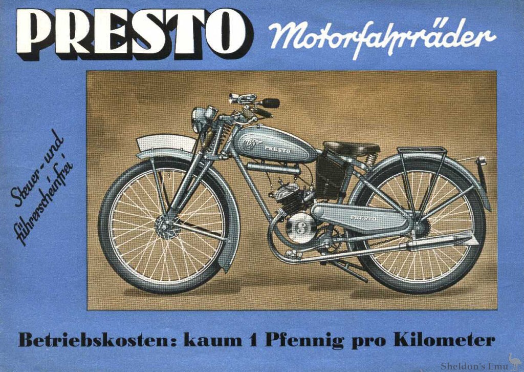 Presto-1937-98.jpg