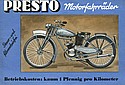 Presto-1937-98.jpg