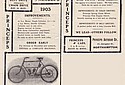 Princeps-1902-November-Motorcycling.jpg
