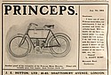 Princeps-1904-Adv-TMC-HBu.jpg