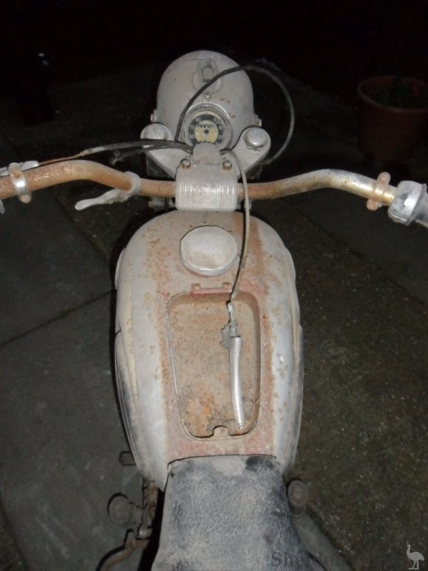 Prior-1959c-Sachs-8.jpg