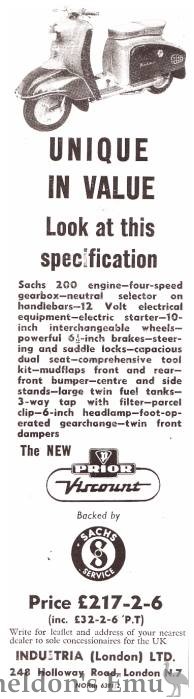 Prior-Viscount-advert.jpg