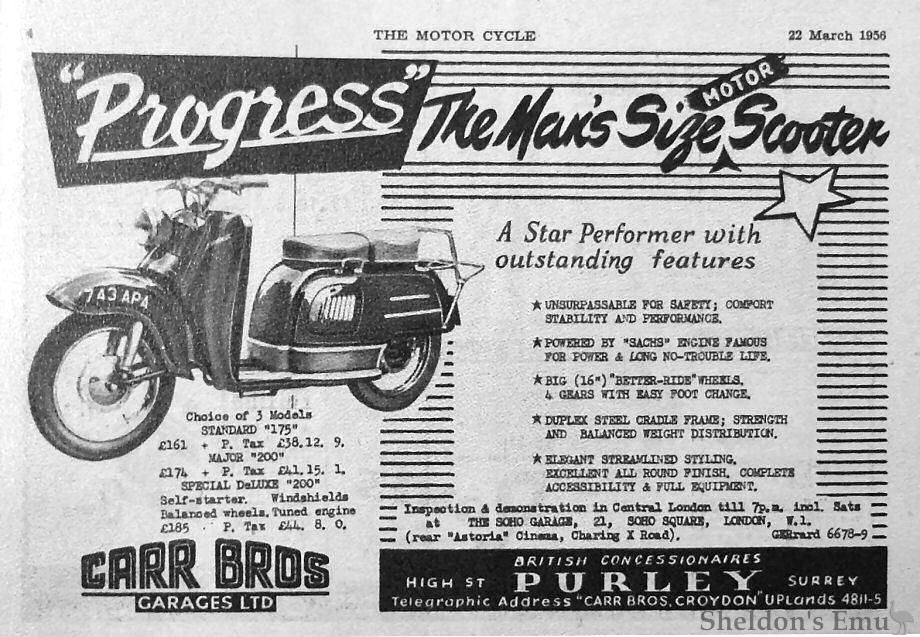 Progress-1956-Advert-UK.jpg