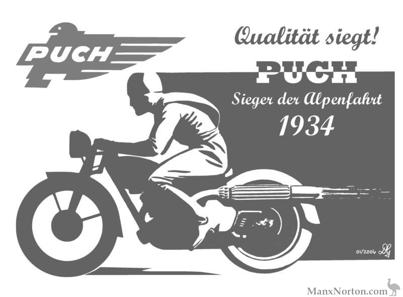 Puch-1934-advert.jpg