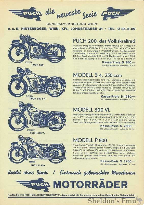 Puch-1936c-Models.jpg