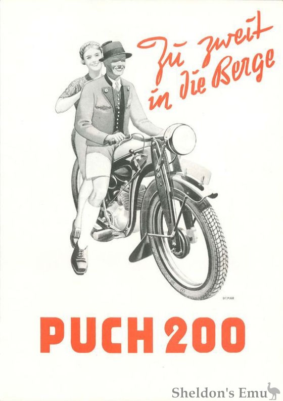 Puch-1937c-200-Poster.jpg