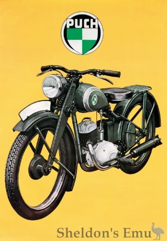 Puch-1940c-125-c1940.jpg