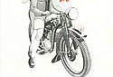Puch-1937c-200-Poster.jpg