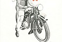Puch-1937c-200-Poster.jpg