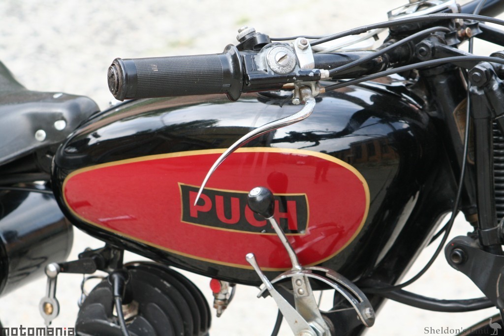 Puch-1936-250R-Motomania-5.jpg