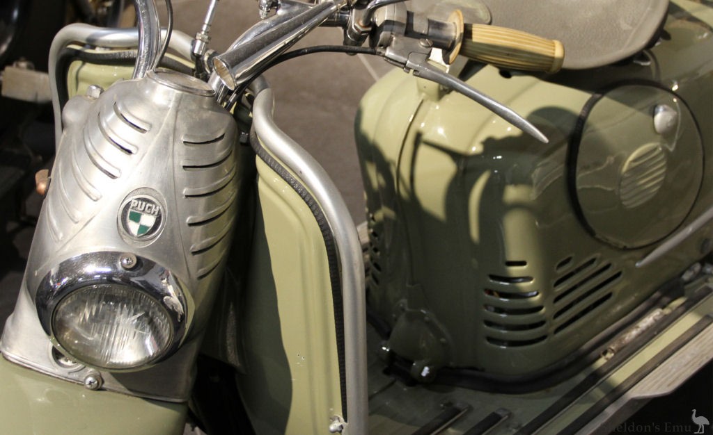 Puch-1956-RL125-TMu-PMi.jpg