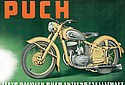 Puch-1950c-250-TF-Poster.jpg