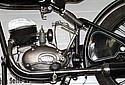 Puch-1951-125-TT-VFa-PMi.jpg