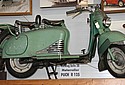 Puch-1953-R125-VFa-PMi.jpg