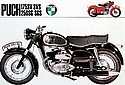 Puch-1959c-250-SG-Cat.jpg