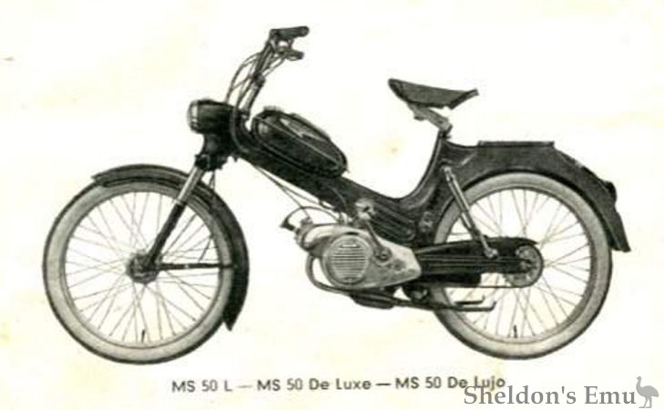 Puch-1962-MS50L.jpg