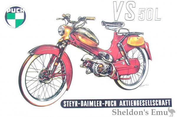 Puch-1962-VS50L-Cat.jpg