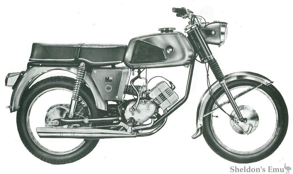 Puch-1969-M50SE-Cat.jpg
