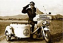 Puch-1960s-OAMTC-Strassenwacht.jpg