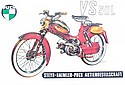 Puch-1962-VS50L-Cat.jpg