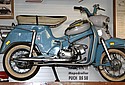 Puch-1966-DS-50-VFa-PMi-01.jpg