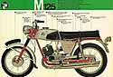 Puch-1968-M125-Cat.jpg