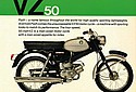 Puch-1968-VZ50-Cat.jpg