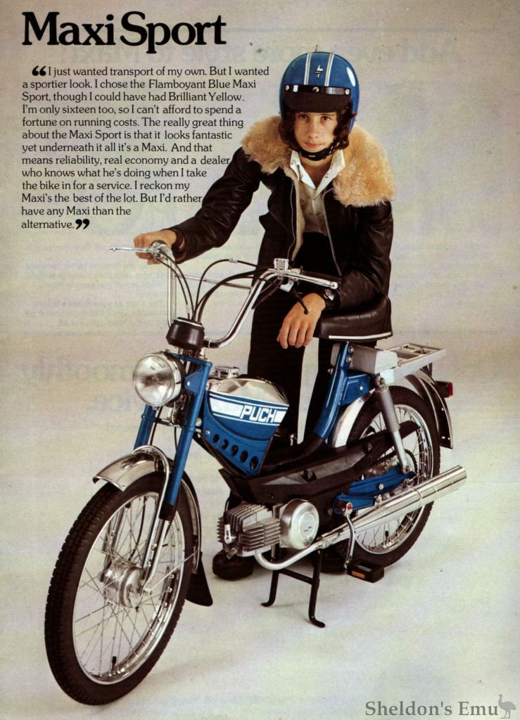 Puch-1976-Maxi-Sport-Cat.jpg
