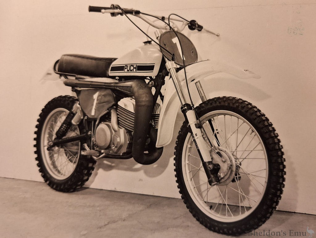 Puch-1976c-MX-JNP-09.jpg