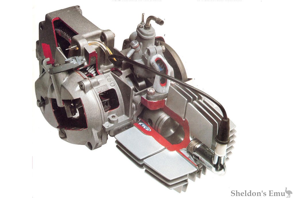 Puch-1977-Moped-Engine.jpg