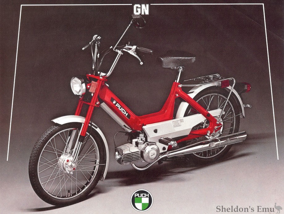 Puch-1978-GN-Moped.jpg