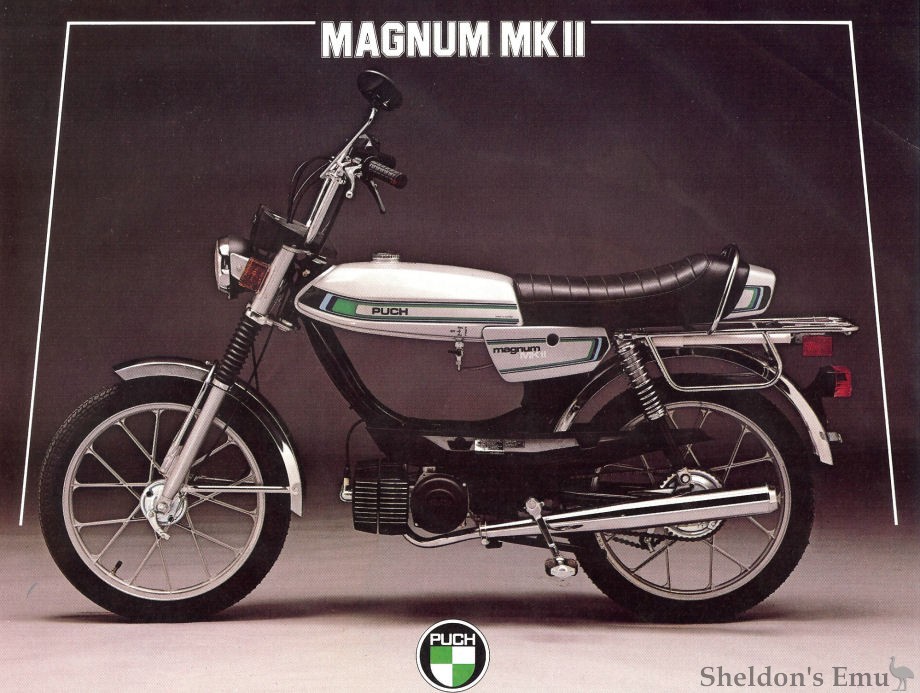 Puch-1978-Magnum-MkII.jpg