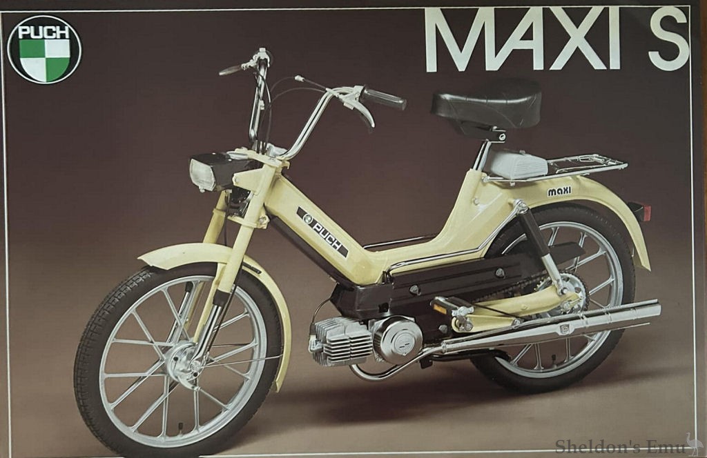 Puch-1978-Maxi-S-CSa-1024.jpg