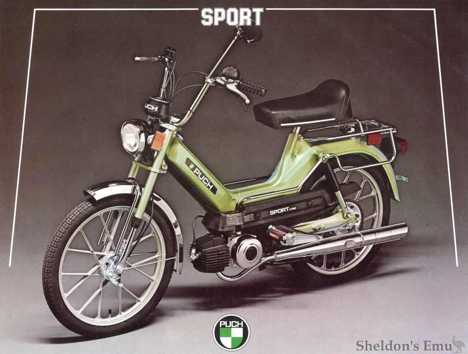 Puch-1978-Sport.jpg