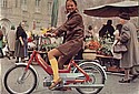 Puch-1970c-Maxi-Cat.jpg