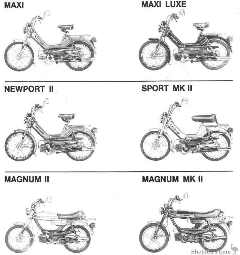 Puch-1980-Mopeds.jpg