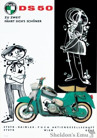 Puch-DS50-Farbposter.jpg