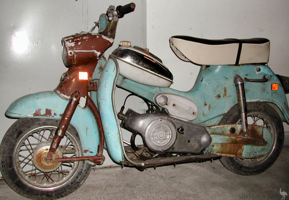 Puch-DS50-Hungary.jpg